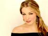 LeAnn Rimes 3